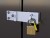 padlock_door__.jpg