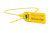 SG 350-1 T.png