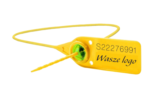 SG 350-1 T.png