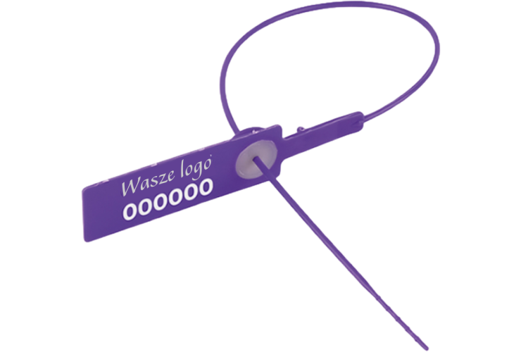 SG 350 Tr-1 T.png