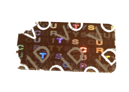 20x10_void_hologram_uzyta.png
