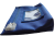 saszetka 23x18-1 T.png