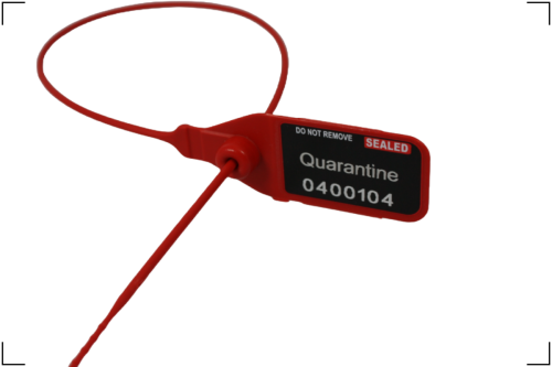 SGU -4 (1).png