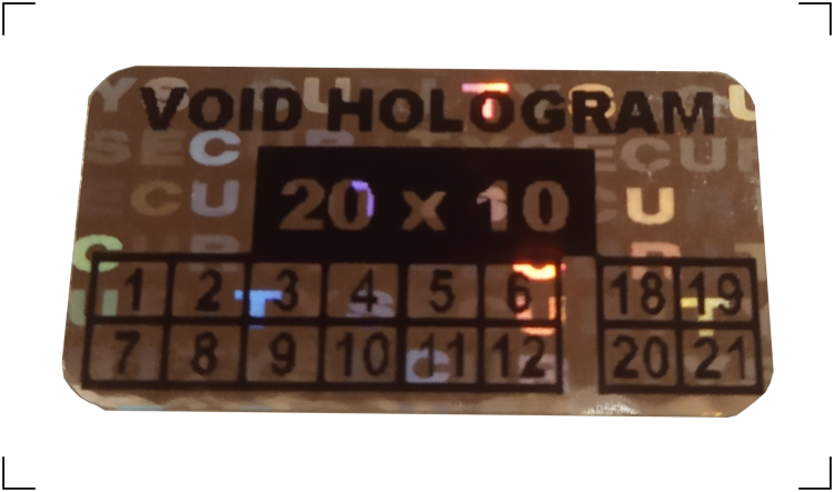 20x10_void_hologram.png