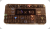 20x10_void_hologram.png