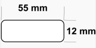 spec tech 55x12.png