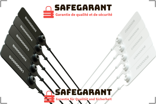 SGH -300 Multiseal