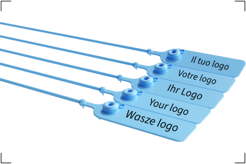 SGH 200 H1L2