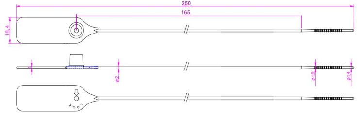 SGW 165 tech.png