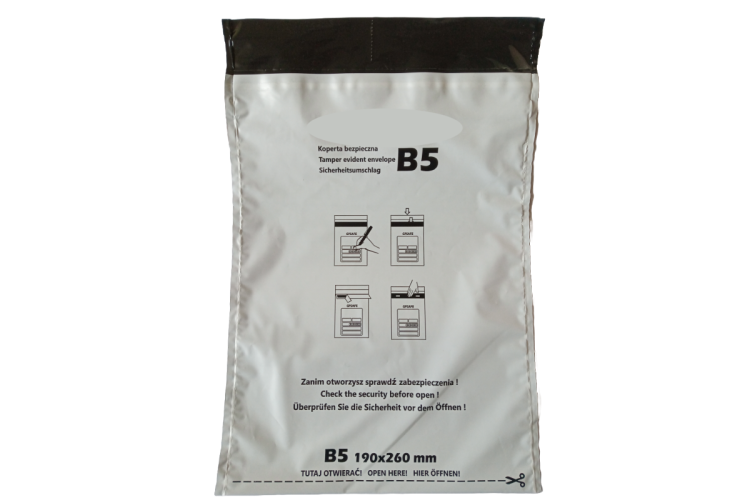koperta b5 biala-1_bez GP Safe.png