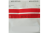 koperta b5 biala-2_bez GP Safe.png