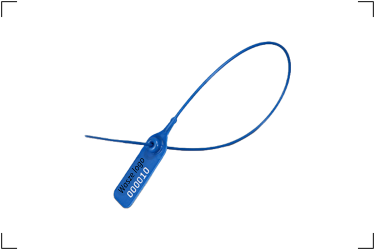 HS7010-2.png