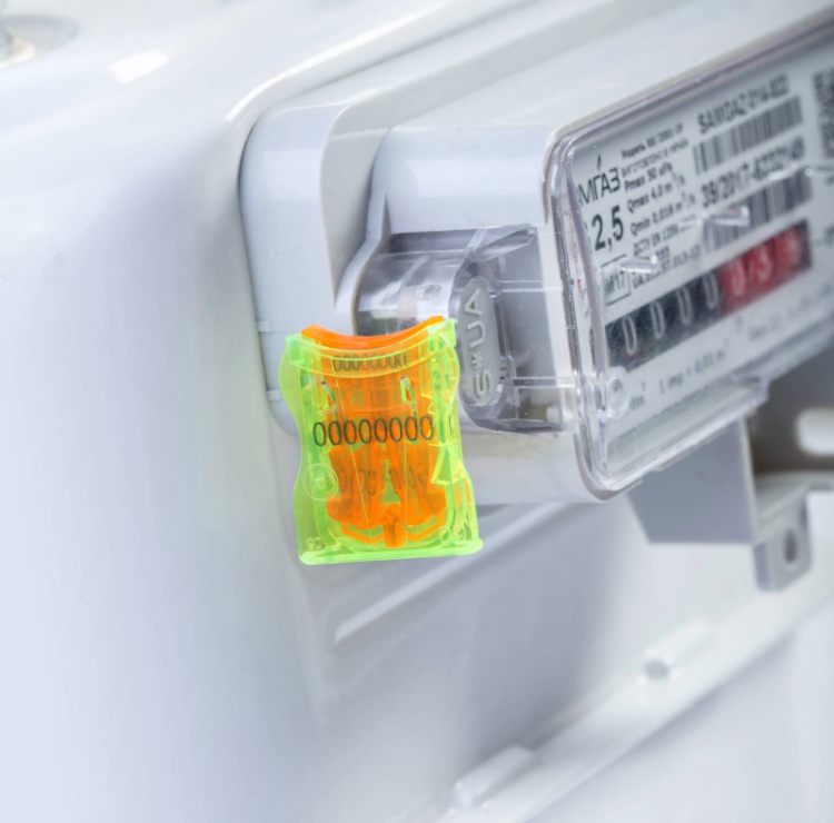 SG Klik-2.png