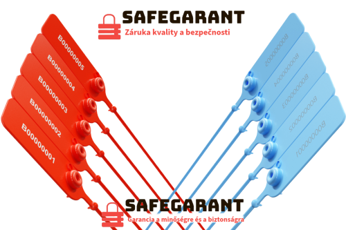SGH -1 red&amp;blue dla TEMU.png
