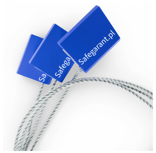 SG Met 250 (1).png