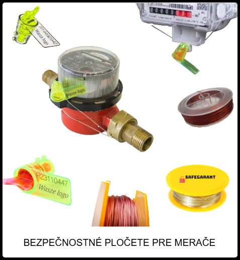 Plomby linkowe