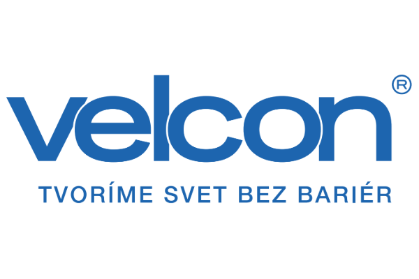 Velcon