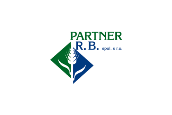 partner