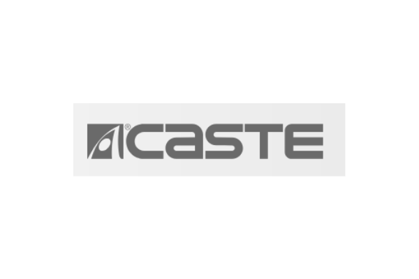 caste
