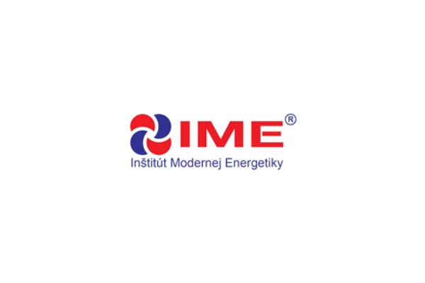 ime