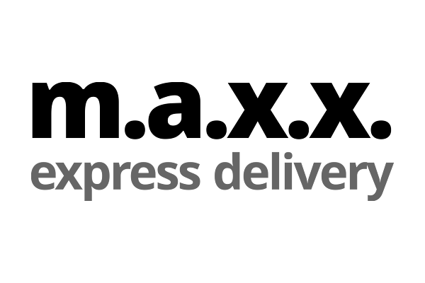 maxx