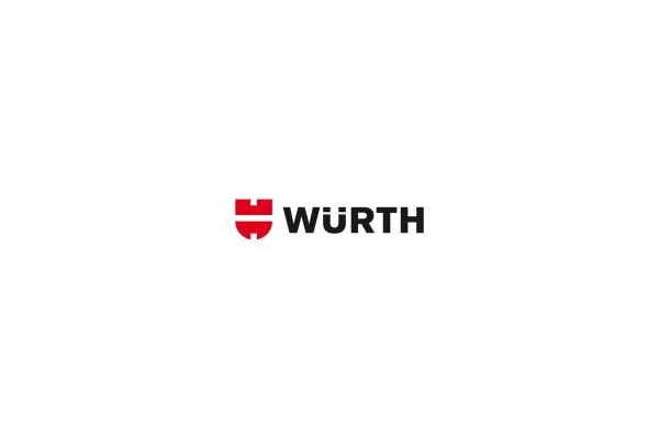 Wurth