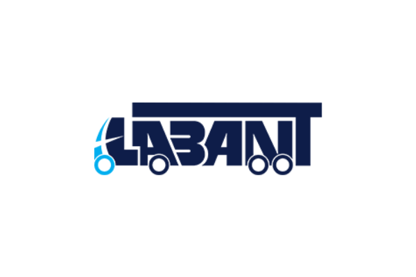 Labant