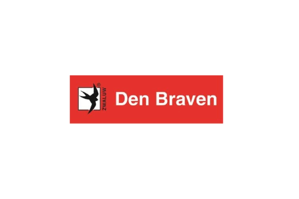 denbraven
