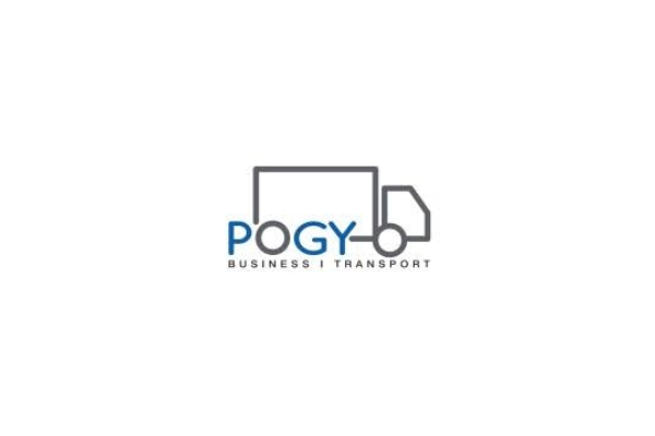 pogy