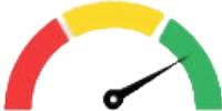 product-availability-module