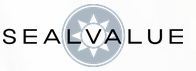 Výrobca: SealValue Europe (prejsť na produkty)