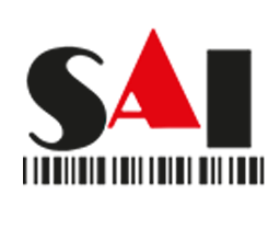 Výrobca: SAI (prejsť na produkty)
